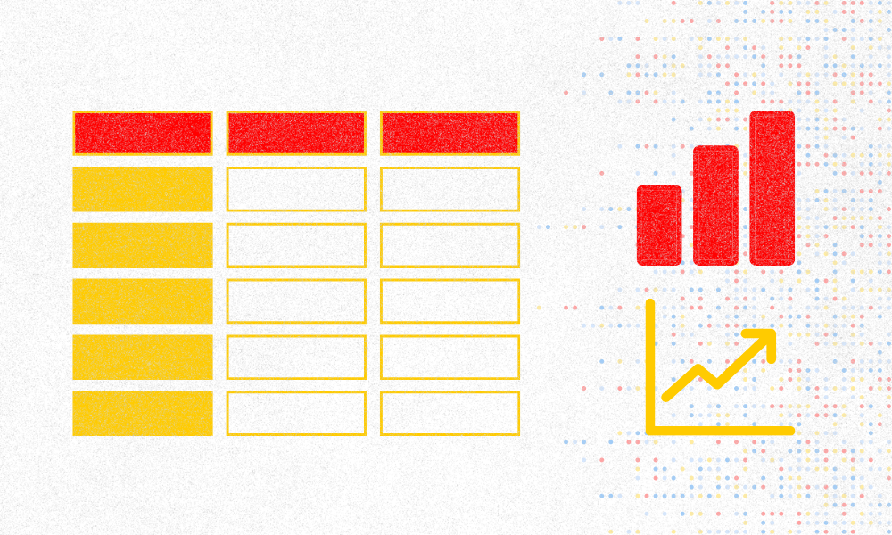 ClickHouse Architecture Overview Graphic