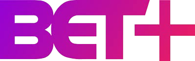 bet tv logo