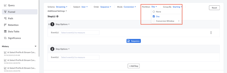 data-modeler-partitioning