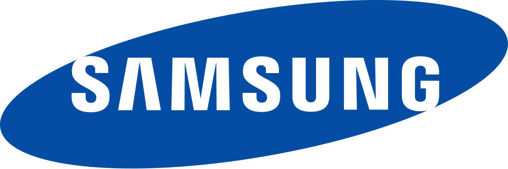 samsung foods kubit