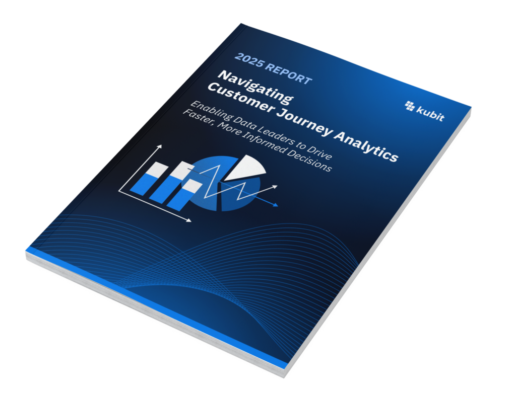 CJA Report Lying Down