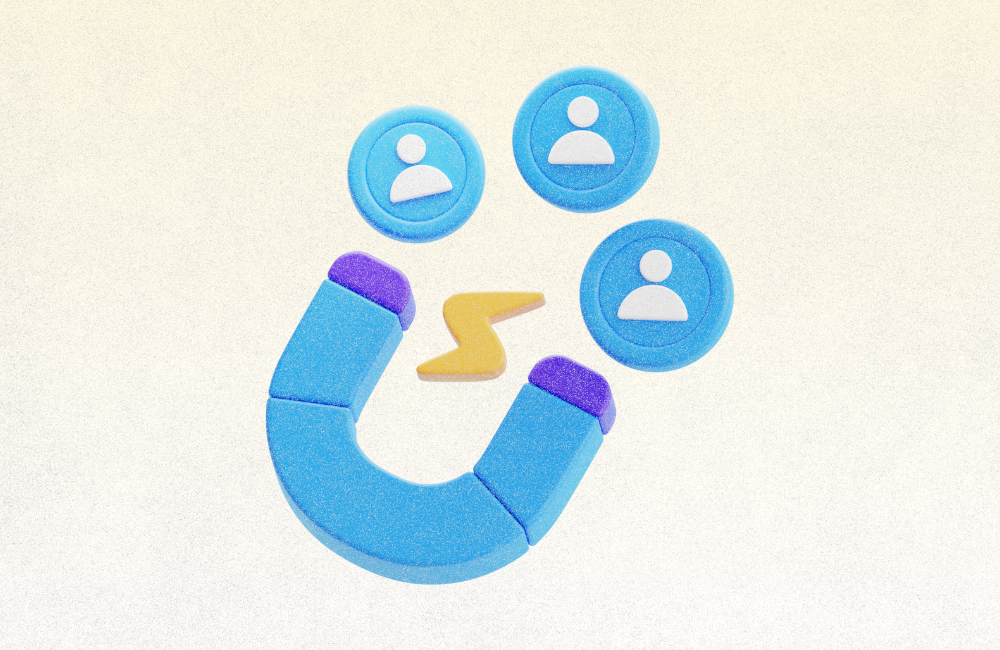 customer churn