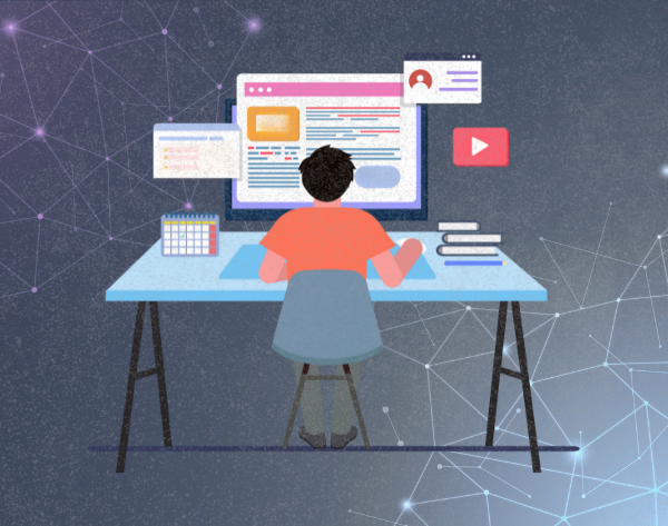 data analytics communites