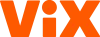 vix kubit user logo