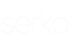 serko-logo-removebg-preview